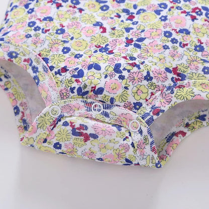 Infant Toddler Boy Girl Winter Fall Warm Clothes Outfit Romper Coat Pants Set